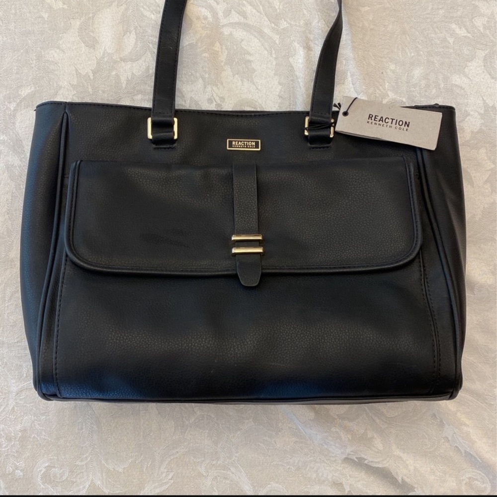 Kenneth Cole Laptop Bag